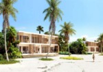 Hotel Jaz Aurora Beach Resort wakacje