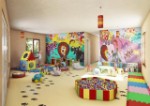 Hotel Jaz Aurora Beach Resort wakacje