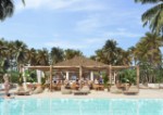 Hotel Jaz Aurora Beach Resort wakacje