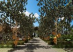 Hotel Jaz Aurora Beach Resort wakacje