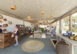 Hotel Jaz Aurora Beach Resort wakacje