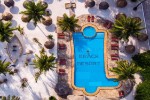 Hotel SANSI KAE BEACH RESORT wakacje