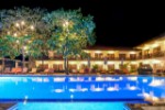 Hotel AMAAN BEACH BUNGALOWS wakacje