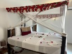 Hotel Boutique Ocean View Nungwi wakacje