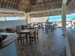 Hotel Boutique Ocean View Nungwi wakacje