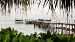 Hotel ESSQUE ZALU ZANZIBAR wakacje