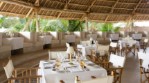Hotel Gold Zanzibar wakacje
