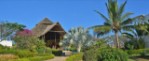 Hotel Gold Zanzibar wakacje