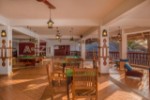 Hotel NUNGWI BEACH RESORT BY TURACO wakacje