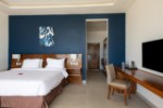 Hotel NUNGWI DREAMS BY MANTIS wakacje