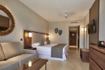 Hotel Riu Jambo wakacje