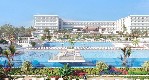 Hotel Riu Palace Swahili wakacje