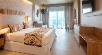 Hotel Riu Palace Swahili wakacje
