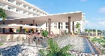 Hotel Riu Palace Swahili wakacje