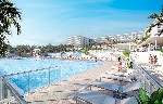 Hotel Riu Palace Swahili wakacje