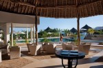Hotel Riu Palace Zanzibar wakacje
