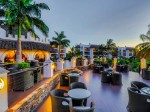 Hotel Royal Zanzibar Beach wakacje