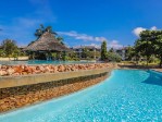 Hotel Royal Zanzibar Beach wakacje