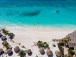 Hotel SANDIES BAOBAB BEACH ZANZIBAR wakacje