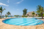 Hotel SANDIES BAOBAB BEACH ZANZIBAR wakacje
