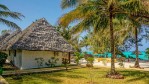 Hotel TANZANITE BEACH RESORT wakacje