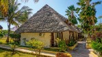 Hotel TANZANITE BEACH RESORT wakacje