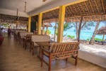 Hotel TANZANITE BEACH RESORT wakacje