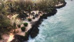 Hotel TANZANITE BEACH RESORT wakacje