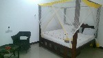 Hotel Union Beach Bungalow Zanzibar wakacje