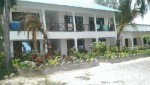 Hotel Union Beach Bungalow Zanzibar wakacje