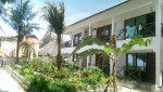 Hotel Union Beach Bungalow Zanzibar wakacje