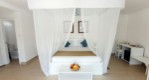 Hotel Dhow Inn Boutique Hotel wakacje