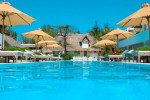 Hotel Dhow Inn Boutique Hotel wakacje