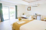 Hotel Dhow Inn Boutique Hotel wakacje