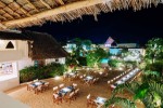 Hotel Dhow Inn Boutique Hotel wakacje