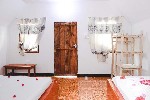 Hotel NEW JAMBO BUNGALOWS wakacje