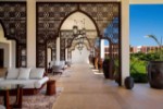 Hotel Emerald Zanzibar Resort & SPA wakacje