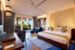 Hotel Emerald Zanzibar Resort & SPA wakacje
