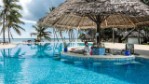 Hotel KARAFUU BEACH RESORT & SPA ZANZIBAR wakacje