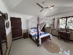 Hotel Amber Lodge wakacje