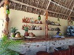 Hotel Amber Lodge wakacje