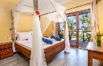 Hotel Amber Lodge wakacje
