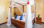 Hotel Amber Lodge wakacje