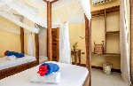 Hotel Amber Lodge wakacje
