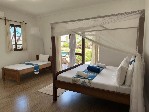 Hotel Amber Lodge wakacje