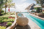Hotel Tulia Zanzibar wakacje