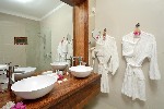 Hotel Tulia Zanzibar wakacje