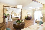 Hotel Tulia Zanzibar wakacje