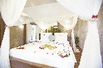 Hotel Tulia Zanzibar wakacje