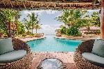 Hotel Tulia Zanzibar wakacje